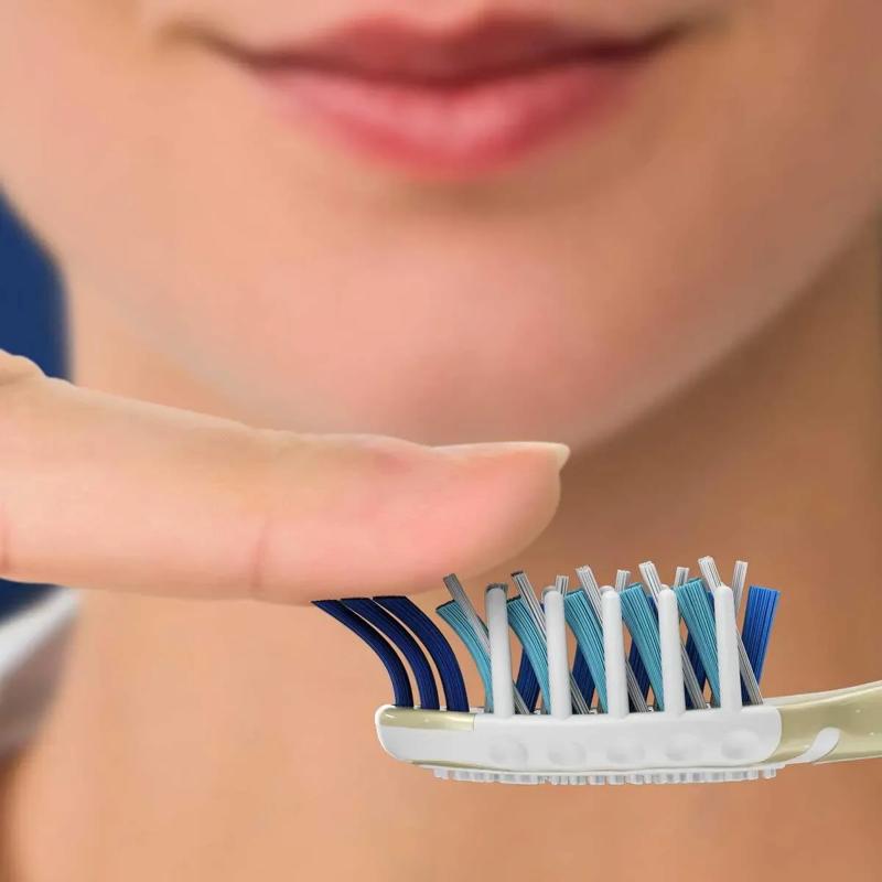 escova-dental-oral-b-pro-saude-7-beneficios-2-unidades-100010266