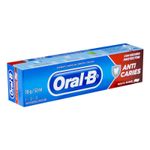 creme-dental-oral-b-1-2-3-menta-suave-70g-100017775