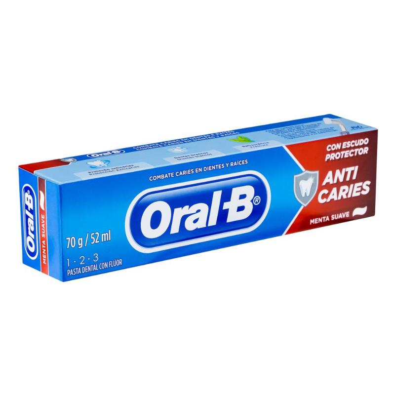 creme-dental-oral-b-1-2-3-menta-suave-70g-100017775