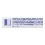 creme-dental-oral-b-1-2-3-menta-suave-70g-100017775