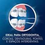 fio-dental-oral-b-super-floss-50m-6477