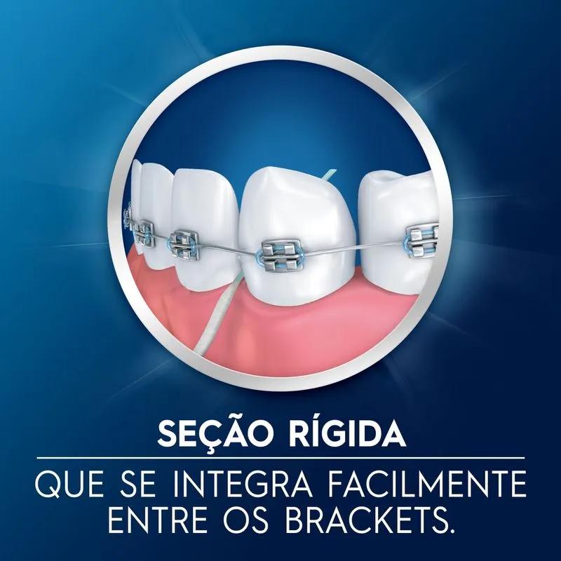 fio-dental-oral-b-super-floss-50m-6477