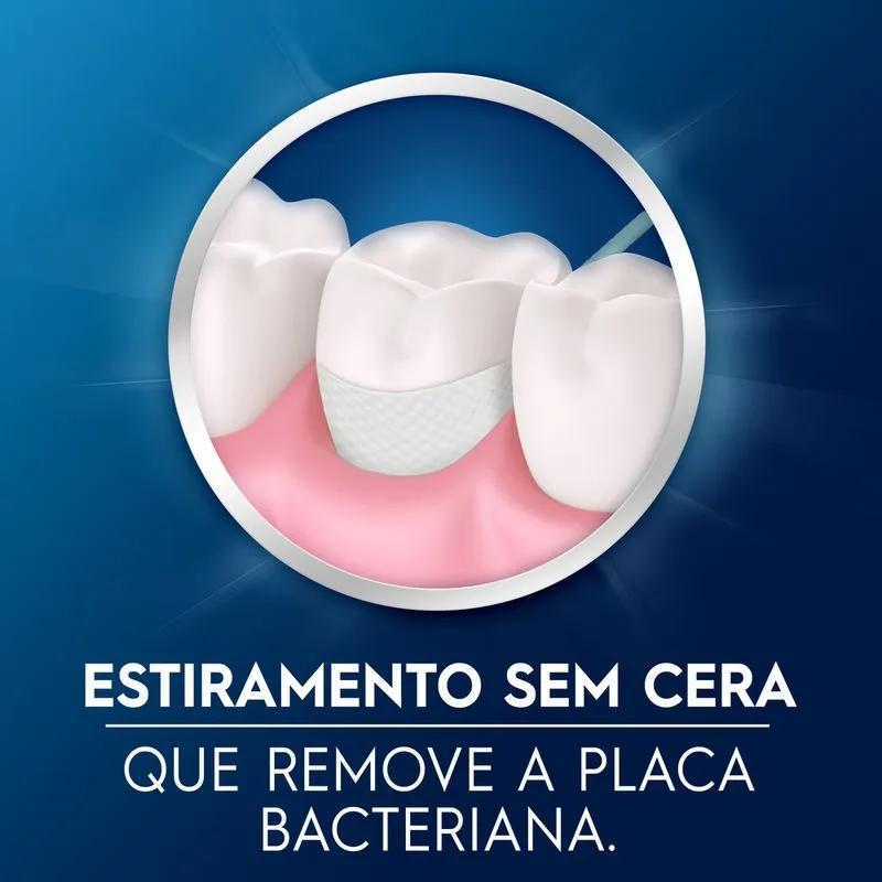 fio-dental-oral-b-super-floss-50m-6477