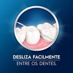 fio-dental-oral-b-super-floss-50m-6477