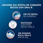 fio-dental-oral-b-super-floss-50m-6477