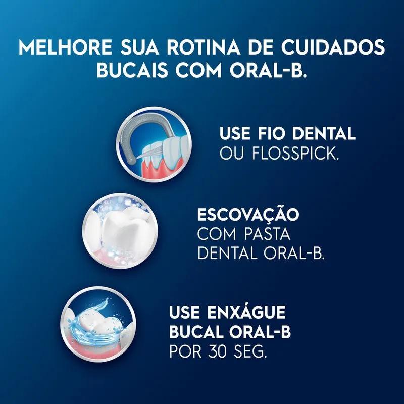 fio-dental-oral-b-super-floss-50m-6477