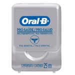 fio-dental-oral-b-protetor-saude-25m-100021270