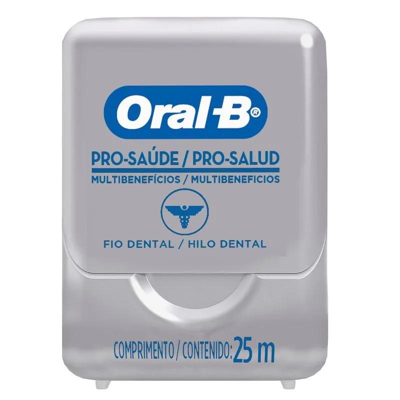 fio-dental-oral-b-protetor-saude-25m-100021270