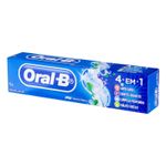 creme-dental-oral-b-4-em-1-70g-100022788