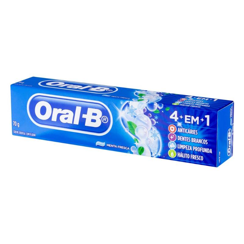 creme-dental-oral-b-4-em-1-70g-100022788