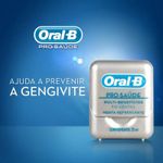 fio-dental-oral-b-protetor-saude-25m-100021270