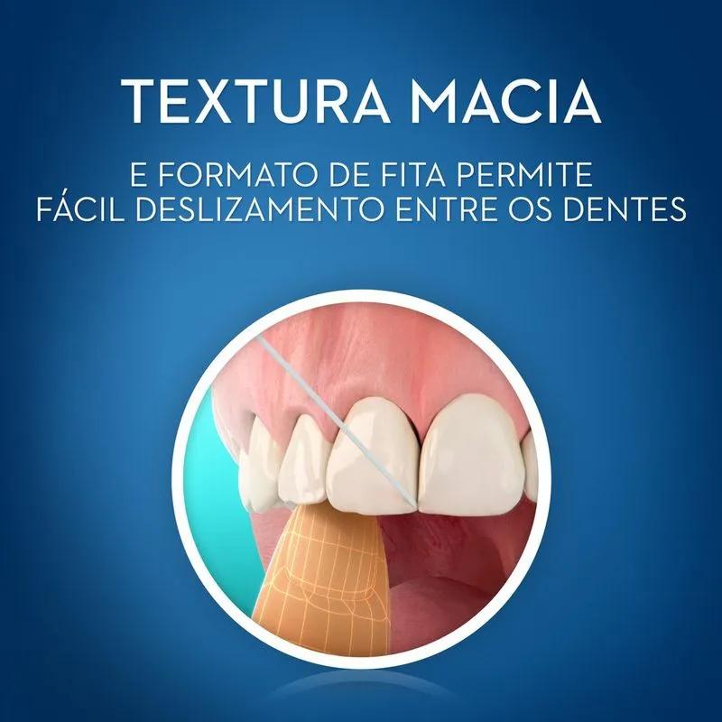 fio-dental-oral-b-protetor-saude-25m-100021270