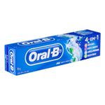 creme-dental-oral-b-4-em-1-70g-100022788