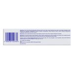 creme-dental-oral-b-4-em-1-70g-100022788