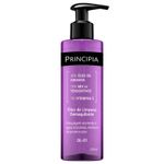 oleo-de-limpeza-demaquilante-principia-200ml-10045879