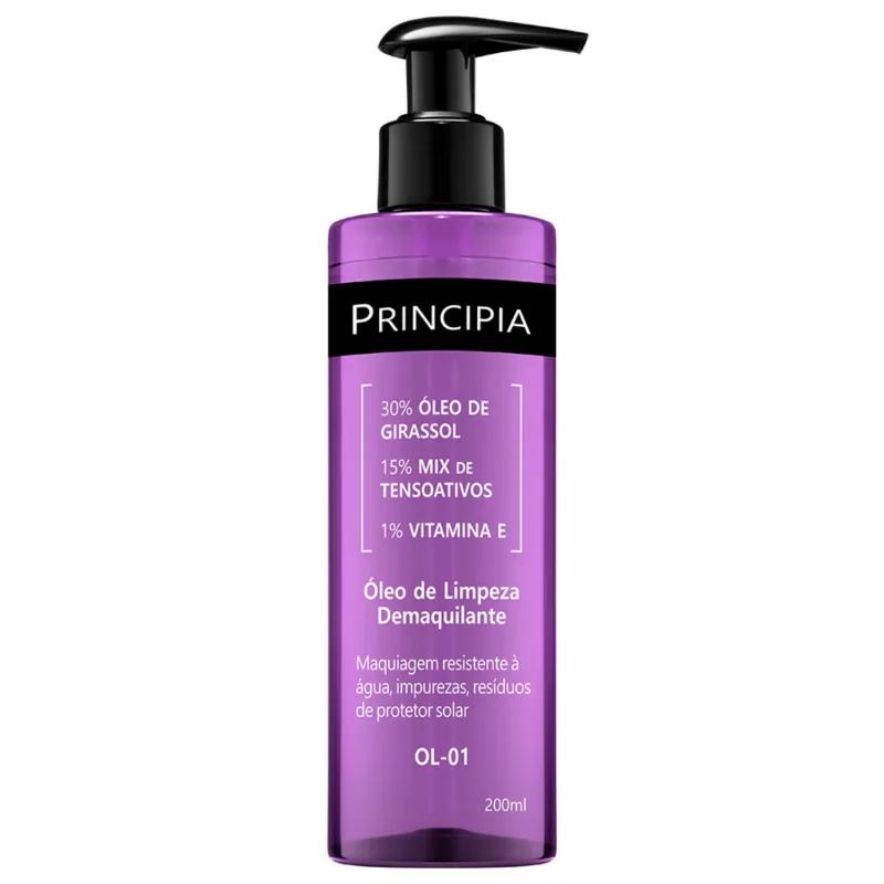 oleo-de-limpeza-demaquilante-principia-200ml-10045879
