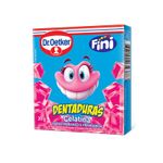 gelatina-dr-oetker-fini-dentaduras-20g-10045881