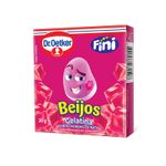 gelatina-dr-oetker-fini-beijos-20g-10045882