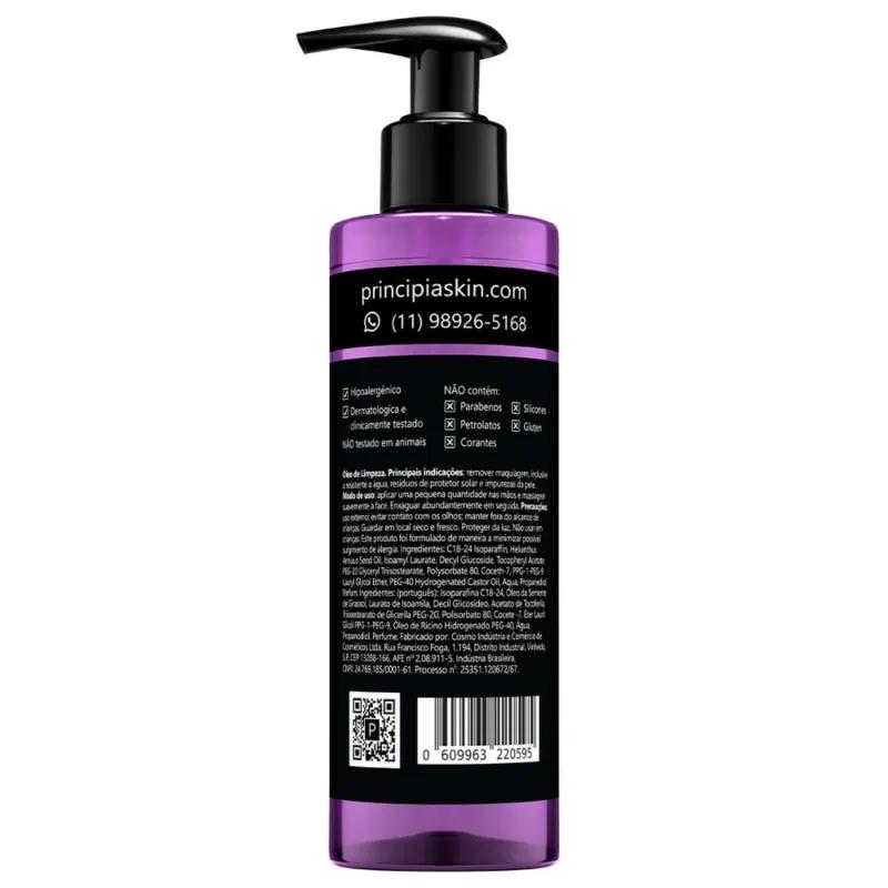 oleo-de-limpeza-demaquilante-principia-200ml-10045879