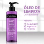 oleo-de-limpeza-demaquilante-principia-200ml-10045879