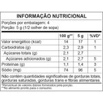gelatina-dr-oetker-fini-dentaduras-20g-10045881