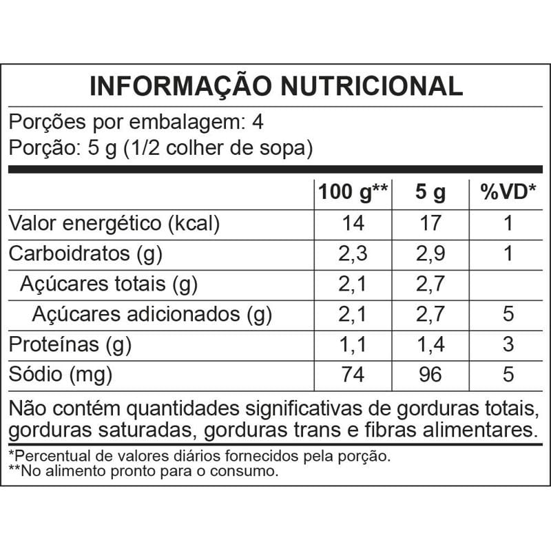 gelatina-dr-oetker-fini-dentaduras-20g-10045881
