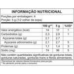 gelatina-dr-oetker-fini-beijos-20g-10045882