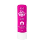 balm-top-beauty-melancia-ice-10043801