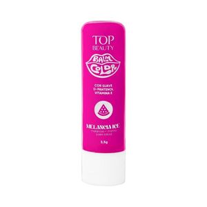 Balm Top Beauty Melancia Ice