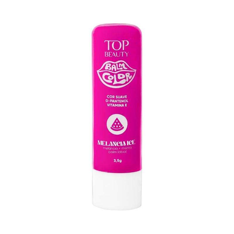 balm-top-beauty-melancia-ice-10043801