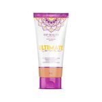 base-liquida-top-beauty-cor-04-10043803