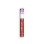 batom-liquido-top-beauty-cor-10-10043807