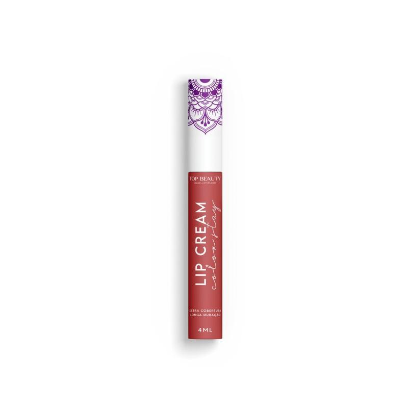 batom-liquido-top-beauty-cor-10-10043807
