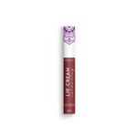 batom-liquido-top-beauty-cor-16-10043804