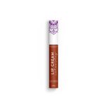 batom-liquido-top-beauty-cor-04-10043809