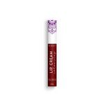 batom-liquido-top-beauty-cor-02-10043811