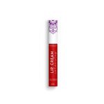 batom-liquido-top-beauty-cor-01-10043812