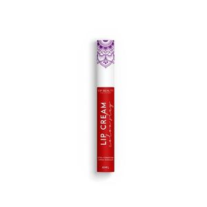 Batom Líquido Top Beauty Cor 01