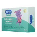 sabonete-barra-lavanda-hipoalergenico-baruel-baby-70g-10045058