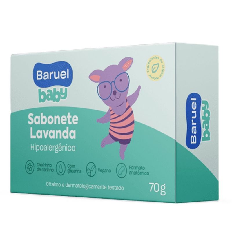 sabonete-barra-lavanda-hipoalergenico-baruel-baby-70g-10045058