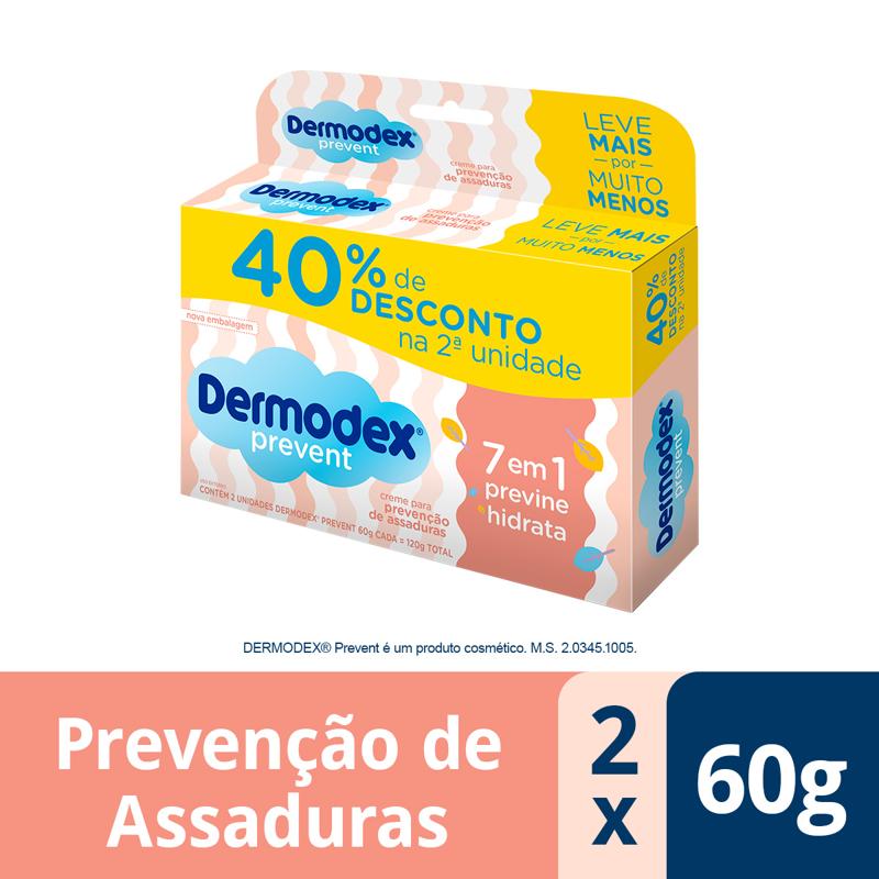 dermodex-prevent-pomada-para-prevencao-de-assaduras-2-unidades-de-60g-10029773