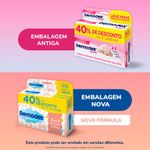 dermodex-prevent-pomada-para-prevencao-de-assaduras-2-unidades-de-60g-10029773