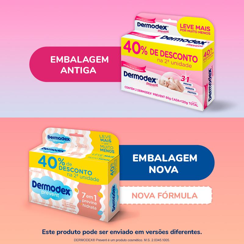 dermodex-prevent-pomada-para-prevencao-de-assaduras-2-unidades-de-60g-10029773