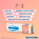 dermodex-prevent-pomada-para-prevencao-de-assaduras-2-unidades-de-60g-10029773