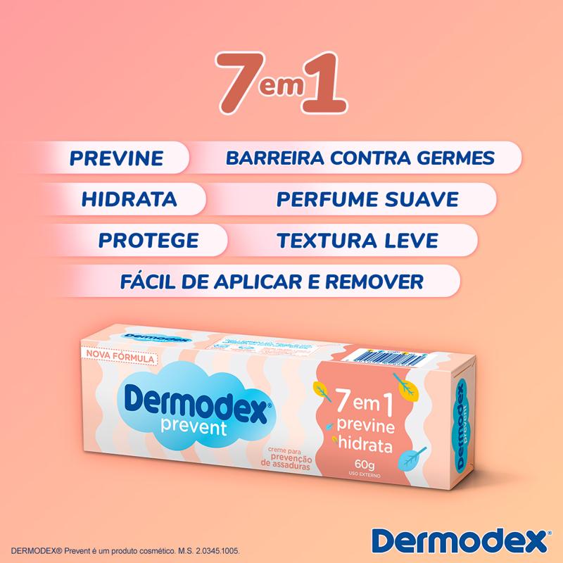 dermodex-prevent-pomada-para-prevencao-de-assaduras-2-unidades-de-60g-10029773