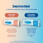 dermodex-prevent-pomada-para-prevencao-de-assaduras-2-unidades-de-60g-10029773