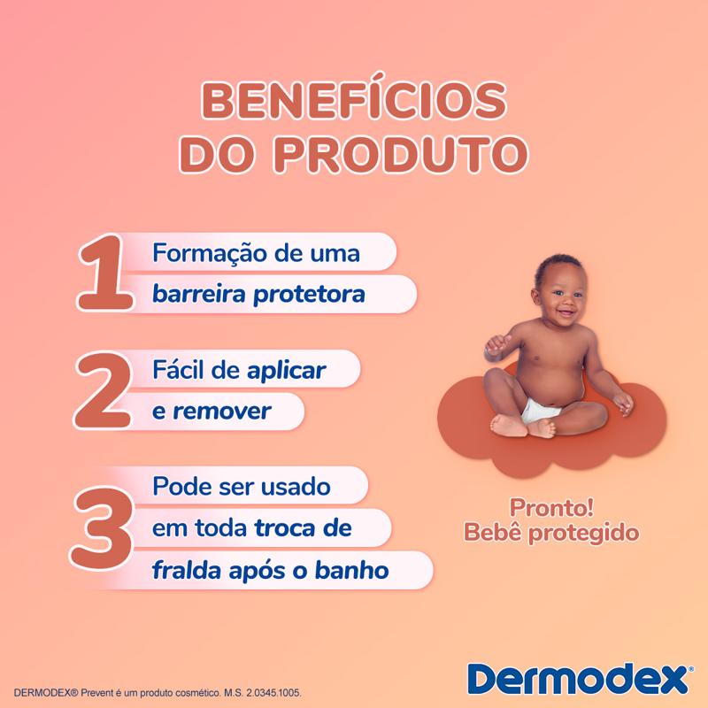 dermodex-prevent-pomada-para-prevencao-de-assaduras-2-unidades-de-60g-10029773