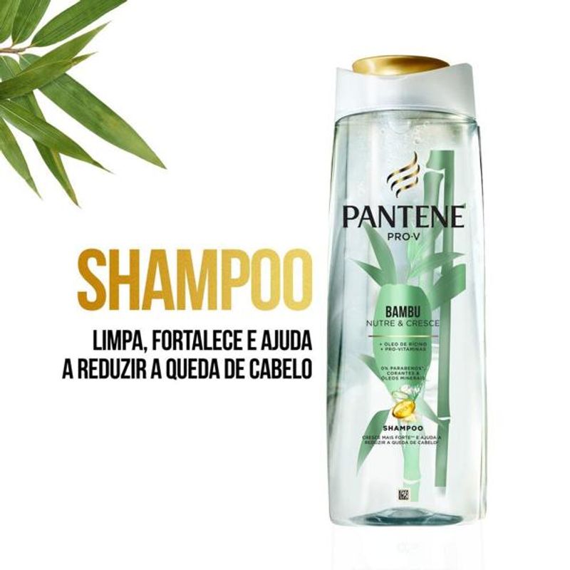 shampoo-pantene-bambu-nutre-cresce-400ml-10022192
