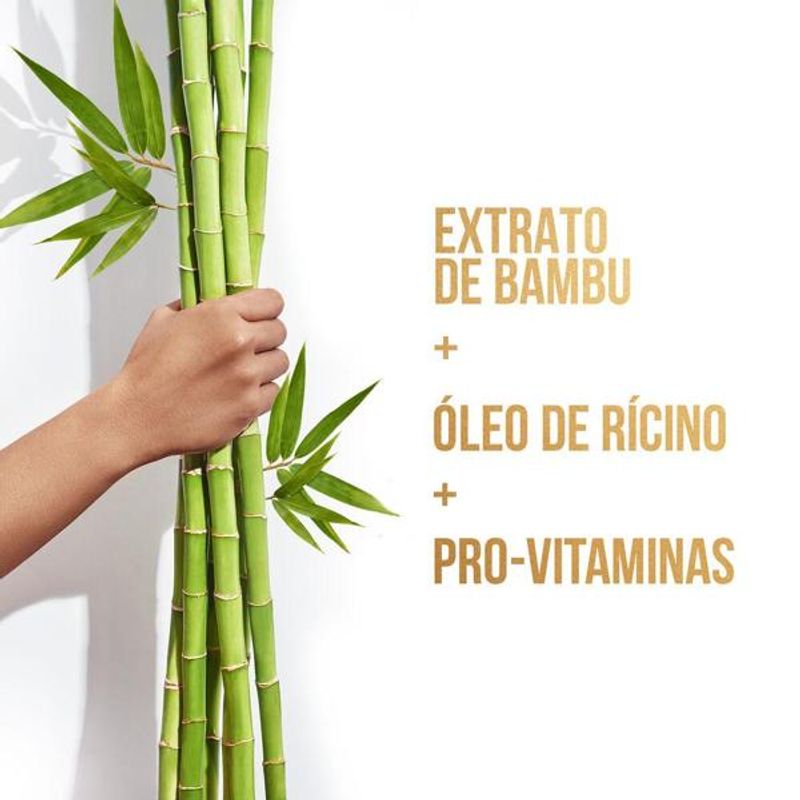 shampoo-pantene-bambu-nutre-cresce-400ml-10022192