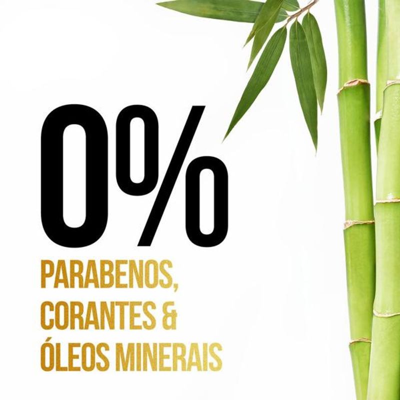 shampoo-pantene-bambu-nutre-cresce-400ml-10022192